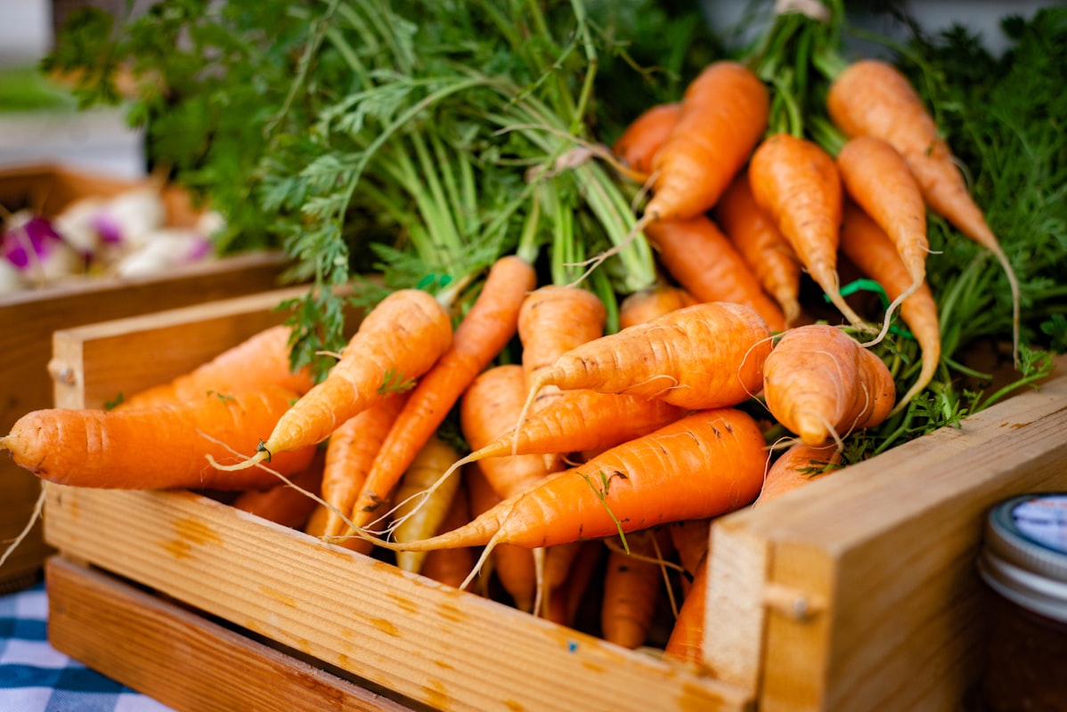 Agrumi e vitamina C